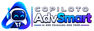 Copiloto AdvSmart